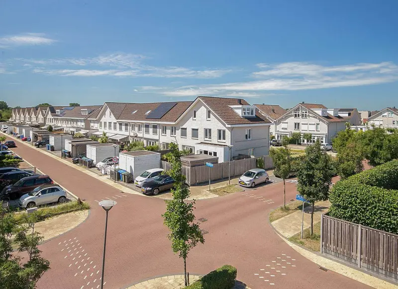 Woning kopen in het Westland met REMAX De Vastgoedspecialist