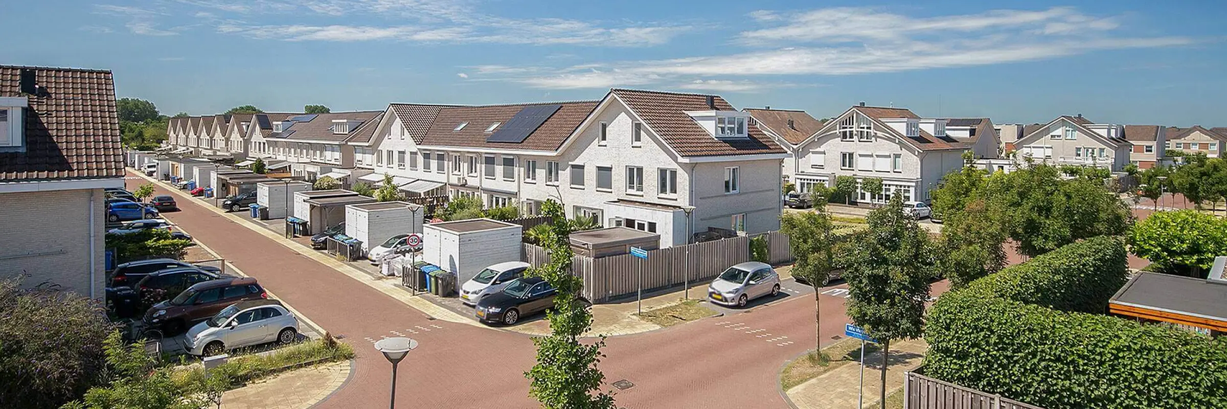 Woning kopen in het Westland met REMAX De Vastgoedspecialist