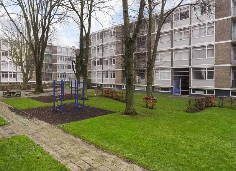 Gratis waardebepaling
