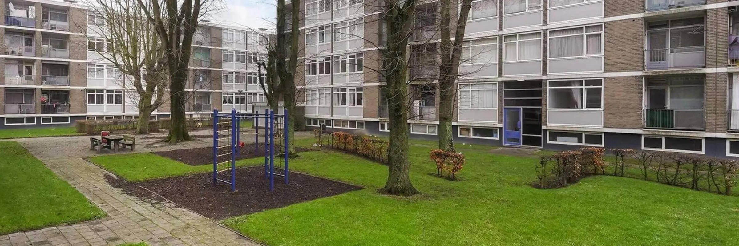 Gratis waardebepaling